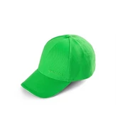 Skoda BASEBALL SAPKA,SKODA SAPKA, SKODA AJÁNDÉK, SKODA TERMÉKEK, SKODA AJÁNDÉK, SKODA MOTORSPORT TERMÉKEK