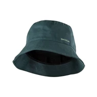 Skoda HORGÁSZSAPKA,SKODA SAPKA, SKODA AJÁNDÉK, SKODA TERMÉKEK, SKODA AJÁNDÉK, SKODA MOTORSPORT TERMÉKEK