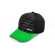 skoda baseball sapka_000084309J