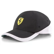 Ferrari baseball sapka, Ferrari SAPKA, Ferrari DIVAT, Ferrari AJÁNDÉK, Ferrari TERMÉKEK, Ferrari KIEGÉSZÍTŐK, Ferrari  KARÁCSONY
