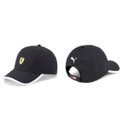 Ferrari baseball sapka, Ferrari SAPKA, Ferrari DIVAT, Ferrari AJÁNDÉK, Ferrari TERMÉKEK, Ferrari KIEGÉSZÍTŐK, Ferrari  KARÁCSONY