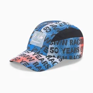 BMW M Motorsport Baseball Sapka