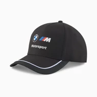BMW Motorsport Baseball Sapka