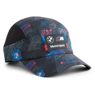 sapka, BMW sapka,  baseball sapka, fekete sapka, uniszex sapka, BMW kiegészítő, BMW lifestyle, BMW baseball sapka
