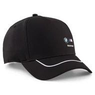BMW sapka,  BMW Classic baseball sapka, baseball sapka, Puma baseball sapka, BMW Puma baseball sapka, BMW kiegészítő