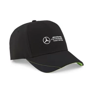 MERCEDES BASEBALL SAPKA, MERCEDES SAPKA, MERCEDES FÉRFI BASEBALL SAPKA, MERCEDES FORMA1, MERCEDES TERMÉKEK, MERCEDES AJÁNDÉK, MERCEDES KIEGÉSZÍTŐK, MERCEDES F1