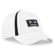 sapka, BMW sapka,  baseball sapka, fekete sapka, uniszex sapka, BMW kiegészítő, BMW lifestyle, BMW baseball sapka
