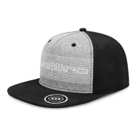 AUDI BASEBALL SAPKA, SAPKA, SPORT SAPKA AUDI, AUDI TERMÉKEK, AUDI AJÁNDÉK, AUDI KIEGÉSZÍTŐK, AUDI LIFESTYLE