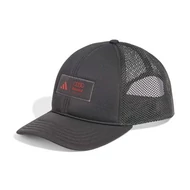 3132604801, Audi F1 baseball sapka, Audi F1 sapka, Audi termékek, Audi ajándék, Audi kiegészítők, Audi lifestyle, Audi karácsonyi ajándék, Forma1