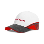 GYEREK BASEBALL SAPKA, AUDI GYEREK BASEBALL SAPKA, audi kiegészítők, audi ajándékok, audi termékek, automata esernyő, összecsukható esernyő