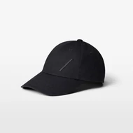 sapka, Volvo sapka,  baseball sapka, fekete sapka, uniszex sapka, Volvo kiegészítő, Volvo lifestyle, Volvo baseball sapka
