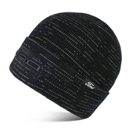 FORD SAPKA, FORD OUTDOOR SAPKA, FORD AJÁNDÉK, FORD TERMÉKEK, FORD KIEGÉSZÍTŐK, 
