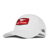Ford MUSTANG BASEBALL SAPKA, Ford MUSTANG AUTÓ, FORD TERMÉKEK, FORD KIEGÉSZÍTŐK, FORD AJÁNDÉK, ATMS, FORD LIFESTYLE TERMÉKEK