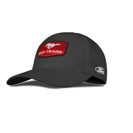 Ford MUSTANG BASEBALL SAPKA, Ford MUSTANG AUTÓ, FORD TERMÉKEK, FORD KIEGÉSZÍTŐK, FORD AJÁNDÉK, ATMS, FORD LIFESTYLE TERMÉKEK