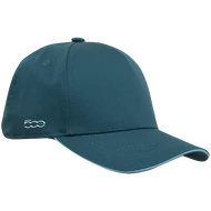 fiat 500 baseball sapka