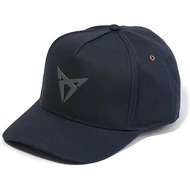 seat baseball sapka_6H1084300_IBJ