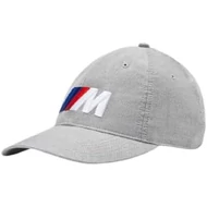 BMW sapka, baseball sapka, baseball sapka BMW M MOTORSPORT, BMW AJÁNDÉK, BMW TERMÉKEK, BMW KIEGÉSZÍTŐK, BMW FORMA1