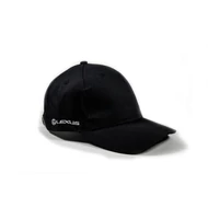 Lexus baseball sapka,fekete, A364V20