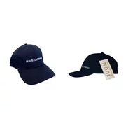 Lexus Electrified Baseball Sapka