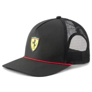 Ferrari baseball sapka, Ferrari SAPKA, Ferrari DIVAT, Ferrari AJÁNDÉK, Ferrari TERMÉKEK, Ferrari KIEGÉSZÍTŐK, Ferrari  KARÁCSONY