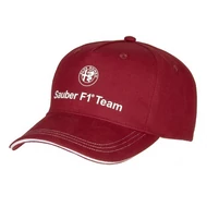 Alfa Romeo baseball sapka, baseball sapka, Alfa Romeo termékek, Alfa Romeo kiegészítők, Alfa Romeo ajándék, Alfa Romeo karácsony