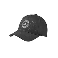 Mercedes Baseball sapka, Mercedes sapka, Mercedes sapka, Mercedes ajándék, Mercedes termékek, Mercedes kiegészítők, Mercedes divat