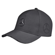 Mercedes Baseball sapka, sapka, Mercedes sapka, Mercedes ajándék, Mercedes termékek, Mercedes kiegészítők