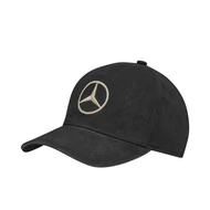 Mercedes Baseball sapka, női sapka, Mercedes ajándék, Mercedes termékek, Mercedes kiegészítők, Mercedes karácsony