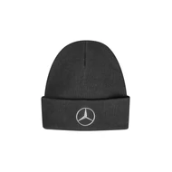 Mercedes férfi sál, AMG sál, Mercedes sál, Mercedes divat, Mercedes ajándék, Mercedes kiegészítők, Mercedes termékek