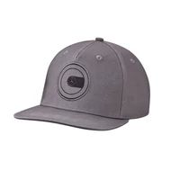 Mercedes Baseball sapka, Mercedes sapka, Mercedes sapka, Mercedes ajándék, Mercedes termékek, Mercedes kiegészítők, Mercedes divat