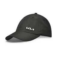 Kia baseball sapka, Kia sapka, KIA TERMÉKEK, KIA KIEGÉSZÍTŐK, KIA AJÁNDÉK, KIA LIFESTYLE, KIA KARÁCSONY