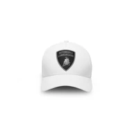 LAMBORGHINI AUTÓ, LAMBORGHINI BASEBALL SAPKA, LAMBORGHINI AJÁNDÉK, LAMBORGHINI KIEGÉSZÍTŐK, LAMBORGHINI TERMÉKEK, LAMBORGHINI LIFESTYLE