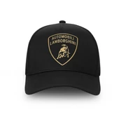 LAMBORGHINI AUTÓ, LAMBORGHINI BASEBALL SAPKA, LAMBORGHINI AJÁNDÉK, LAMBORGHINI KIEGÉSZÍTŐK, LAMBORGHINI TERMÉKEK, LAMBORGHINI LIFESTYLE