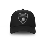 LAMBORGHINI AUTÓ, LAMBORGHINI BASEBALL SAPKA, LAMBORGHINI AJÁNDÉK, LAMBORGHINI KIEGÉSZÍTŐK, LAMBORGHINI TERMÉKEK, LAMBORGHINI LIFESTYLE