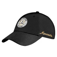 MERCEDES baseball sapka, MERCEDES sapka, MERCEDES ajándék, MERCEDES termékek, MERCEDES kiegészítők, MERCEDES  karácsonyi ajándék