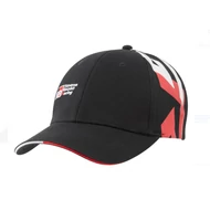 Toyota gazoo raincg baseball sapka, baseball sapka, TOYOTA KIEGÉSZÍTŐK, TOYOTA AJÁNDÉK, TOYOTA TERMÉKEK