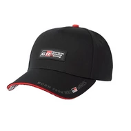 Toyota gazoo raincg baseball sapka, baseball sapka, TOYOTA KIEGÉSZÍTŐK, TOYOTA AJÁNDÉK, TOYOTA TERMÉKEK