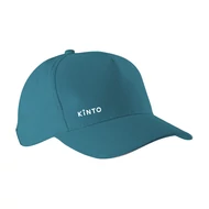 Toyota kinto baseball sapka, TOYOTA baseball sapka, TOYOTA AJÁNDÉK, TOYOTA KELLÉK, TOYOTA TERMÉKEK