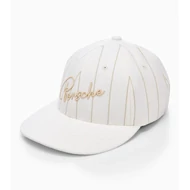 PORSCHE BASEBALL SAPKA, PORSCHE 911 TARGA, PORSCHE TERMÉKEK, PORSCHE KIEGÉSZÍTŐK, PORSCHE AJÁNDÉK, PORSCHE LIFESTYLE