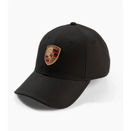 Porsche baseball sapka, baseball sapka, Porsche kiegészítő, Porsche lifestyle, Porsche stílus, Porsche ajándék
