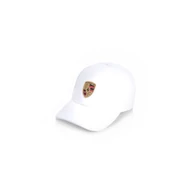 PORSCHE BASEBALL SAPKA, PORSCHE sapka, PORSCHE TERMÉKEK, PORSCHE KIEGÉSZÍTŐK, PORSCHE AJÁNDÉK, PORSCHE LIFESTYLE