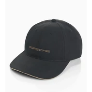 PORSCHE BASEBALL SAPKA, PORSCHE sapka, PORSCHE TERMÉKEK, PORSCHE KIEGÉSZÍTŐK, PORSCHE AJÁNDÉK, PORSCHE LIFESTYLE