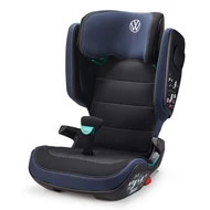VOLKSWAGEN gyerekülés, VW gyerekülések, VW biztonsági gyerekülés, biztonsági gyerekülések,11A019906