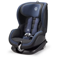 VOLKSWAGEN gyerekülés, VW gyerekülések, VW biztonsági gyerekülés, biztonsági gyerekülések,11A019909