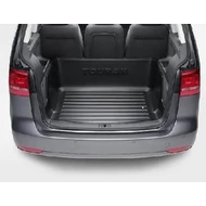 Volkswagen Touran (5T) Csomagtértálca