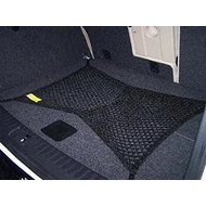 VOLKSWAGEN CSOMAGLESZORÍTÓ HÁLÓ, VOLKSWAGEN CADDY/SHARAN (2K0065110)