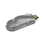 Audi pendrive, audi termék, audi ajándék, audi lifestyle