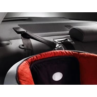 Seat Top Theter Rögzítő