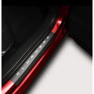 5FA071310