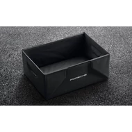 PORSCHE CSOMAGTÉR DOBOZ_95B 044 009